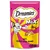 Dreamies Katzensnacks Mix Pack, Käse & Rind Dreamies Katzensnacks Mix Pack, Käse & Rind