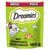Catisfactions Kattensnack 180 g