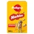 Pedigree Markies Pedigree Markies