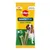 Pedigree Dentastix Daily Fresh, geeignet für Hunde von 10-25kg, Packung mit 5 Stück, entwickelt mit Tierärzten.