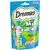 Dreamies Mix Cat Treats 60g
