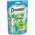 Dreamies Mix Cat Treats 60g
