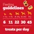 Pedigree Tasty Minis - Cheese & Beef (140g) Pedigree Tasty Minis - Cheese & Beef (140g)