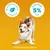 Pedigree Tasty Minis - Cheese & Beef (140g) Pedigree Tasty Minis - Cheese & Beef (140g)