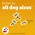Pedigree Tasty Minis - Beef & Poultry (155g) Pedigree Tasty Minis - Beef & Poultry (155g)
