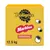 PEDIGREE® MARKIES™ Dog Treats - 12.5kg PEDIGREE® MARKIES™ Dog Treats - 12.5kg