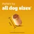 PEDIGREE® MARKIES™ Dog Treats