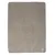 Couverture imperméable Nomad Tales Blush taupe pour chien et chat - L 140 x l 105 cm