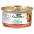 Gourmet Nature's Creations 24 × 85 g – výhodné balení - hovězí s hráškem a mrkví Gourmet Nature's Creations 24 × 85 g – výhodné balení - hovězí s hráškem a mrkví