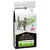 PURINA PRO PLAN Veterinary Diets HA ST/OX Hypoallergenic pour chat - 1,3 kg