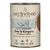 catz finefood Ραγού 6 x 380 g - Πάπια & Καγκουρό