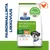 Hill's Prescription Diet Metabolic + Mobility Mini paino j/d, parantaa liikkuvuutta 21 päivässä, kliinisesti testattu, sisältää kanaa. Eläinlääkärien suosittelema. Hill's Prescription Diet Metabolic + Mobility Mini paino j/d, parantaa liikkuvuutta 21 päivässä, kliinisesti testattu, sisältää kanaa. Eläinlääkärien suosittelema.