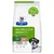 Hill's Prescription Diet Metabolic + Mobility Gewichtsmanagement Mini - 1 kg Hill's Prescription Diet Metabolic + Mobility Gewichtsmanagement Mini - 1 kg
