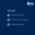 Brit Premium by Nature Sport