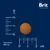 Brit Premium by Nature Senior S/M