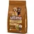 Ultima Golden & Labrador Retriever Kip Ultima Golden & Labrador Retriever Kip