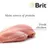 Brit Fresh Puppy Healthy Growth kuracie so zemiakmi