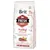 Brit Fresh Puppy Large Βοδινό με Κολοκύθα - Πακέτο Προσφοράς: 2 x 12 kg