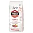 Brit Fresh Puppy Large Manzo con Zucca - Set %: 2 x 12 kg