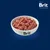 Brit Premium by Nature, 6 x 400 g