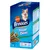 Brekkies Total Dent für mittelgrosse Hunde - 4 x 180 g