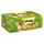 Pack mixto en salsa