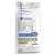 Forza 10 Periaction Active med fisk Forza 10 Periaction Active med fisk