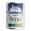 Forza 10 Diet Low Grain, 6 x 400 g - Dziczyzna z ryżem