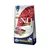 N&D Quinoa Weight Management Adult Dog Medium a Maxi, jahňacie, quinoa, brokolica a špargľa. Farmina Pet Foods. Výživový systém pre mäsožravcov. 7 kg/2,5 kg. N&D Quinoa Weight Management Adult Dog Medium a Maxi, jahňacie, quinoa, brokolica a špargľa. Farmina Pet Foods. Výživový systém pre mäsožravcov. 7 kg/2,5 kg.