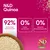 N&D Quinoa : 92 % de protéines animales de haute qualité, 0 % d’ingrédients issus de céréales, 0 % de conservateurs artificiels. DIGESTION. N&D Quinoa : 92 % de protéines animales de haute qualité, 0 % d’ingrédients issus de céréales, 0 % de conservateurs artificiels. DIGESTION.