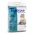 Tigerino Performance Odour Control with Baking Soda (fragrance free) - 12kg