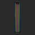 Rukka® Luminous Tube Gold