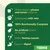 Greenies Canine Dental Chews Saver Pack 3 x 170g - Teenie (510g / 66 treats) Greenies Canine Dental Chews Saver Pack 3 x 170g - Teenie (510g / 66 treats)