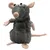 Jouet Aumüller Rat Cédric à la valériane pour chat - 1 jouet Jouet Aumüller Rat Cédric à la valériane pour chat - 1 jouet