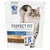 Perfect Fit Sterile 1+ Indoor Riche en poulet - 1,4 kg Perfect Fit Sterile 1+ Indoor Riche en poulet - 1,4 kg