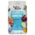 Dolina Noteci Premium Lamm - 9 kg Dolina Noteci Premium Lamm - 9 kg