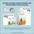 Almo Nature Holistic Urinary Help en bolsitas