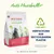 Almo Nature Functional Anti Hairball mit Lachs