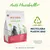 Almo Nature Anti Hairball lohi Almo Nature Anti Hairball lohi