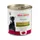 Thunfisch und Huhn (290 g)