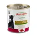 Almo Nature 24 x 280 / 290 g Alimento umido per cane - Tonno e Pollo (290 g)
