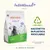 Almo Nature Functional Intestinal Help Agnello