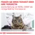 Fragen Sie Ihren Tierarzt oder Ihre Tierärztin, welche Nahrung von Royal Canin die richtige Wahl für Ihre Katze ist.