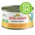 almo nature HFC Natural pet food + amore, filetto di pollo, 24 blikken kipfilet. Tekst op blik in meerdere talen zichtbaar. almo nature HFC Natural pet food + amore, filetto di pollo, 24 blikken kipfilet. Tekst op blik in meerdere talen zichtbaar.