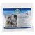 Dodatno: Premium nadomestni filter  (3 kosi)