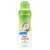 TropiClean Shed Control Lime & Cocoa Shampoo - 355 ml