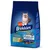 Croquettes Brekkies 3 ou 3,5 kg pour chat + sachets Daily Delice 4 x 85 g offerts !