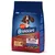 Affinity Brekkies Delicious Extra Sabor mit Rind, Gemüse und Getreide. Ohne künstliche Farbstoffe. NutriExcel Formel. Verpackung 3kg.