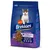 Croquettes Brekkies 3 ou 3,5 kg pour chat + sachets Daily Delice 4 x 85 g offerts !