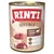 RINTI Sensible -säästöpakkaus 24 x 800 g